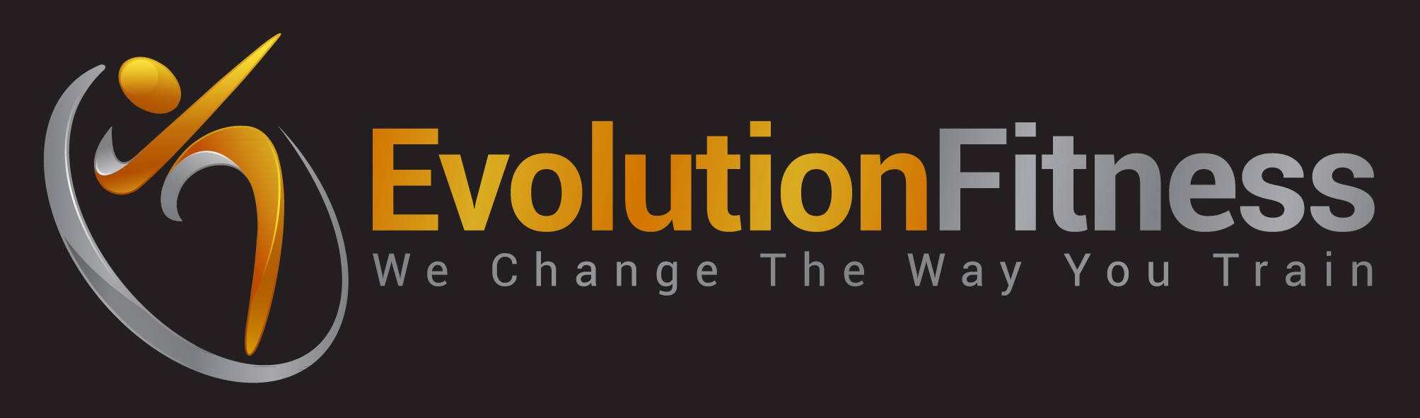 Evolution Fitness Singapore